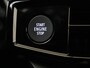 Renault Clio 1.8 Hybrid 160 esprit Alpine | Google Navigatie | Apple & Android Carplay | Harman Kardon Geluidsysteem | 360 Camera | Parkeersensoren Voor & Achter | Stoel & Stuurverwarming | Adaptieve Cruise Control |