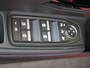 Renault Clio 1.8 Hybrid 160 esprit Alpine | Google Navigatie | Apple & Android Carplay | Harman Kardon Geluidsysteem | 360 Camera | Parkeersensoren Voor & Achter | Stoel & Stuurverwarming | Adaptieve Cruise Control |