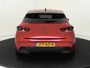 Renault Clio 1.8 Hybrid 160 esprit Alpine | Google Navigatie | Apple & Android Carplay | Harman Kardon Geluidsysteem | 360 Camera | Parkeersensoren Voor & Achter | Stoel & Stuurverwarming | Adaptieve Cruise Control |