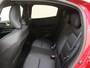 Renault Clio 1.8 Hybrid 160 esprit Alpine | Google Navigatie | Apple & Android Carplay | Harman Kardon Geluidsysteem | 360 Camera | Parkeersensoren Voor & Achter | Stoel & Stuurverwarming | Adaptieve Cruise Control |
