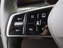 Renault Clio 1.8 Hybrid 160 esprit Alpine | Google Navigatie | Apple & Android Carplay | Harman Kardon Geluidsysteem | 360 Camera | Parkeersensoren Voor & Achter | Stoel & Stuurverwarming | Adaptieve Cruise Control |