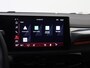 Renault Clio 1.8 Hybrid 160 esprit Alpine | Google Navigatie | Apple & Android Carplay | Harman Kardon Geluidsysteem | 360 Camera | Parkeersensoren Voor & Achter | Stoel & Stuurverwarming | Adaptieve Cruise Control |