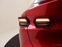 Renault Clio 1.8 Hybrid 160 esprit Alpine | Google Navigatie | Apple & Android Carplay | Harman Kardon Geluidsysteem | 360 Camera | Parkeersensoren Voor & Achter | Stoel & Stuurverwarming | Adaptieve Cruise Control |