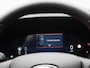 Ford Kuga Kuga 2.5 PHEV ST-Line | WINTER PACK | 2100KG TREKGEWICHT | HEAD UP DISPLAY | MAGNETIC |