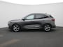 Ford Kuga Kuga 2.5 PHEV ST-Line | WINTER PACK | 2100KG TREKGEWICHT | HEAD UP DISPLAY | MAGNETIC |