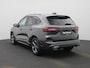 Ford Kuga Kuga 2.5 PHEV ST-Line | WINTER PACK | 2100KG TREKGEWICHT | HEAD UP DISPLAY | MAGNETIC |