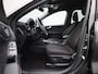 Ford Kuga Kuga 2.5 PHEV ST-Line | WINTER PACK | 2100KG TREKGEWICHT | HEAD UP DISPLAY | MAGNETIC |