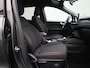 Ford Kuga Kuga 2.5 PHEV ST-Line | WINTER PACK | 2100KG TREKGEWICHT | HEAD UP DISPLAY | MAGNETIC |