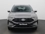 Ford Kuga Kuga 2.5 PHEV ST-Line | WINTER PACK | 2100KG TREKGEWICHT | HEAD UP DISPLAY | MAGNETIC |