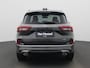 Ford Kuga Kuga 2.5 PHEV ST-Line | WINTER PACK | 2100KG TREKGEWICHT | HEAD UP DISPLAY | MAGNETIC |