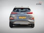 Hyundai Kona 1.6 GDI HEV Fashion