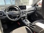 Hyundai Kona 1.6 GDI HEV Fashion