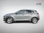 Hyundai Kona 1.6 GDI HEV Fashion