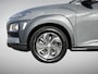Hyundai Kona 1.6 GDI HEV Fashion