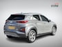 Hyundai Kona 1.6 GDI HEV Fashion