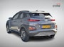 Hyundai Kona 1.6 GDI HEV Fashion