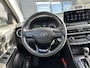 Hyundai Kona 1.6 GDI HEV Fashion