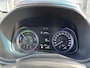 Hyundai Kona 1.6 GDI HEV Fashion