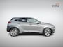 Hyundai Kona 1.6 GDI HEV Fashion