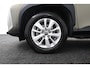 Toyota Yaris Cross 1.5 Hybrid 115 Active | Parkeersensoren | Achteruitrijcamera | Apple Carplay/Android Auto |