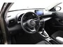 Toyota Yaris Cross 1.5 Hybrid 115 Active | Parkeersensoren | Achteruitrijcamera | Apple Carplay/Android Auto |