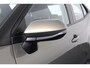 Toyota Yaris Cross 1.5 Hybrid 115 Active | Parkeersensoren | Achteruitrijcamera | Apple Carplay/Android Auto |