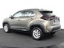 Toyota Yaris Cross 1.5 Hybrid 115 Active | Parkeersensoren | Achteruitrijcamera | Apple Carplay/Android Auto |