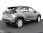 Toyota Yaris Cross 1.5 Hybrid 115 Active | Parkeersensoren | Achteruitrijcamera | Apple Carplay/Android Auto |