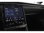 Lexus LBX Elegant 2WD | Apple Carplay/Android Auto | Parkeersensoren | Stoel/Stuurverwarming | Parkeercamera |