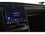 Lexus LBX Elegant 2WD | Apple Carplay/Android Auto | Parkeersensoren | Stoel/Stuurverwarming | Parkeercamera |