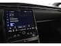 Lexus LBX Elegant 2WD | Apple Carplay/Android Auto | Parkeersensoren | Stoel/Stuurverwarming | Parkeercamera |