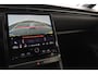 Lexus LBX Elegant 2WD | Apple Carplay/Android Auto | Parkeersensoren | Stoel/Stuurverwarming | Parkeercamera |
