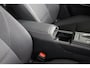 Lexus LBX Elegant 2WD | Apple Carplay/Android Auto | Parkeersensoren | Stoel/Stuurverwarming | Parkeercamera |