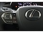 Lexus LBX Elegant 2WD | Apple Carplay/Android Auto | Parkeersensoren | Stoel/Stuurverwarming | Parkeercamera |