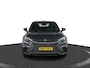 Lexus LBX Elegant 2WD | Apple Carplay/Android Auto | Parkeersensoren | Stoel/Stuurverwarming | Parkeercamera |
