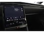 Lexus LBX Elegant 2WD | Apple Carplay/Android Auto | Parkeersensoren | Stoel/Stuurverwarming | Parkeercamera |