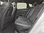 Hyundai Tucson 1.6 T-GDI PHEV N Line Sky 4WD Automaat / Trekgewicht 1.350 kg / Elektrische achterklep / EAER bereik 62 km bereik stad 74 km / Stuur- Stoel & Achterbankverwarming / Glazen schuif- en kanteldak / Rondomzicht camera / Adaptief cruise control / Apple Carplay Android Auto /