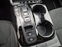 Hyundai Tucson 1.6 T-GDI PHEV N Line Sky 4WD Automaat / Trekgewicht 1.350 kg / Elektrische achterklep / EAER bereik 62 km bereik stad 74 km / Stuur- Stoel & Achterbankverwarming / Glazen schuif- en kanteldak / Rondomzicht camera / Adaptief cruise control / Apple Carplay Android Auto /