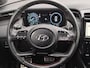 Hyundai Tucson 1.6 T-GDI PHEV N Line Sky 4WD Automaat / Trekgewicht 1.350 kg / Elektrische achterklep / EAER bereik 62 km bereik stad 74 km / Stuur- Stoel & Achterbankverwarming / Glazen schuif- en kanteldak / Rondomzicht camera / Adaptief cruise control / Apple Carplay Android Auto /