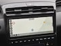 Hyundai Tucson 1.6 T-GDI PHEV N Line Sky 4WD Automaat / Trekgewicht 1.350 kg / Elektrische achterklep / EAER bereik 62 km bereik stad 74 km / Stuur- Stoel & Achterbankverwarming / Glazen schuif- en kanteldak / Rondomzicht camera / Adaptief cruise control / Apple Carplay Android Auto /