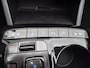 Hyundai Tucson 1.6 T-GDI PHEV N Line Sky 4WD Automaat / Trekgewicht 1.350 kg / Elektrische achterklep / EAER bereik 62 km bereik stad 74 km / Stuur- Stoel & Achterbankverwarming / Glazen schuif- en kanteldak / Rondomzicht camera / Adaptief cruise control / Apple Carplay Android Auto /