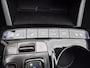 Hyundai Tucson 1.6 T-GDI PHEV N Line Sky 4WD Automaat / Trekgewicht 1.350 kg / Elektrische achterklep / EAER bereik 62 km bereik stad 74 km / Stuur- Stoel & Achterbankverwarming / Glazen schuif- en kanteldak / Rondomzicht camera / Adaptief cruise control / Apple Carplay Android Auto /