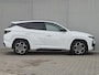 Hyundai Tucson 1.6 T-GDI PHEV N Line Sky 4WD Automaat / Trekgewicht 1.350 kg / Elektrische achterklep / EAER bereik 62 km bereik stad 74 km / Stuur- Stoel & Achterbankverwarming / Glazen schuif- en kanteldak / Rondomzicht camera / Adaptief cruise control / Apple Carplay Android Auto /