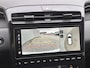 Hyundai Tucson 1.6 T-GDI PHEV N Line Sky 4WD Automaat / Trekgewicht 1.350 kg / Elektrische achterklep / EAER bereik 62 km bereik stad 74 km / Stuur- Stoel & Achterbankverwarming / Glazen schuif- en kanteldak / Rondomzicht camera / Adaptief cruise control / Apple Carplay Android Auto /