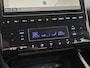 Hyundai Tucson 1.6 T-GDI PHEV N Line Sky 4WD Automaat / Trekgewicht 1.350 kg / Elektrische achterklep / EAER bereik 62 km bereik stad 74 km / Stuur- Stoel & Achterbankverwarming / Glazen schuif- en kanteldak / Rondomzicht camera / Adaptief cruise control / Apple Carplay Android Auto /