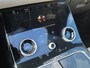 Land Rover Range Rover Velar 2.0 I4 Turbo AWD S | Panoramadak | 360 Camera | Meridian Surround | Apple Carplay |