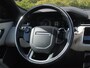 Land Rover Range Rover Velar 2.0 I4 Turbo AWD S | Panoramadak | 360 Camera | Meridian Surround | Apple Carplay |