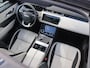 Land Rover Range Rover Velar 2.0 I4 Turbo AWD S | Panoramadak | 360 Camera | Meridian Surround | Apple Carplay |