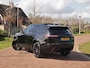 Land Rover Range Rover Velar 2.0 I4 Turbo AWD S | Panoramadak | 360 Camera | Meridian Surround | Apple Carplay |