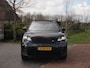 Land Rover Range Rover Velar 2.0 I4 Turbo AWD S | Panoramadak | 360 Camera | Meridian Surround | Apple Carplay |
